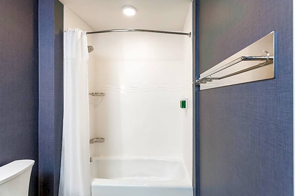 Residence Inn by Marriott Livermore