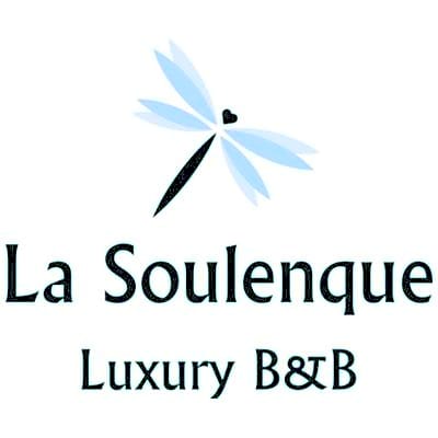 Chambres d'hôtes la Soulenque Luxury B & B