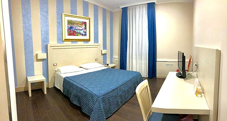 Hotel Palazzo Giancola