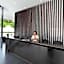 Baan Yamu Residences by RESAVA