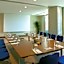 Four Points by Sheraton Izmir