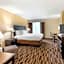 Best Western Plus Victor Inn & Suites