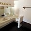 Rodeway Inn Winnemucca