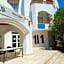 Blue Vision Diving Hotel