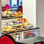 ibis Styles Halle