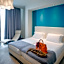 Forte16 View & SPA