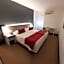Oxford Hotel
