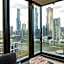 Quincy Hotel Melbourne