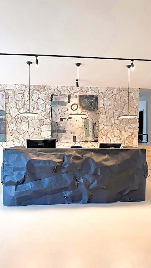 Hotel Weinhaus Kreuter