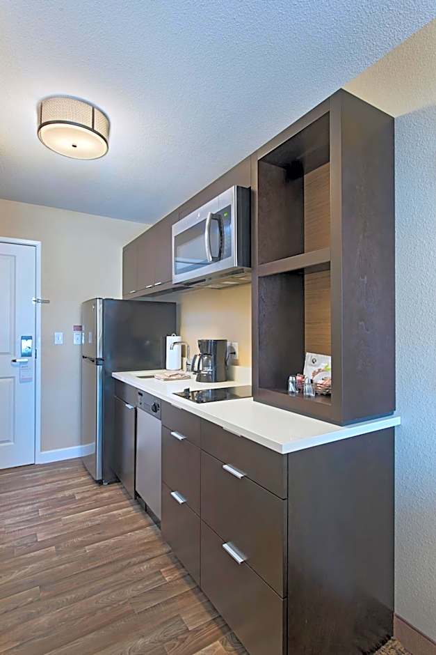 TownePlace Suites by Marriott Columbia