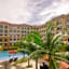 Kara's Condotels Cebu