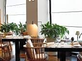 Starhotels Excelsior