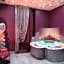 Hotel Manzoni Wellness&Spa
