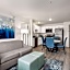 WaterWalk Extended Stay by Wyndham Minneapolis - Plymouth