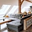 Das Schutzhaus-Bed and Breakfast-Dein Basislager im Salzkammergut