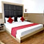 Hotel The Grand Chandiram