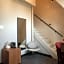 Boutique Hotel Kint