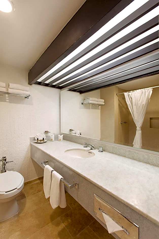 El Cid Granada Hotel & Country Club
