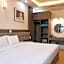 Van Nam Hotel