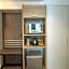 Holiday Inn Hotel And Suites Merida La Isla By IHG