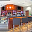 Holiday Inn University Plaza-Bowling Green By IHG