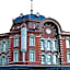Tokyu Stay Monzen-Nakacho