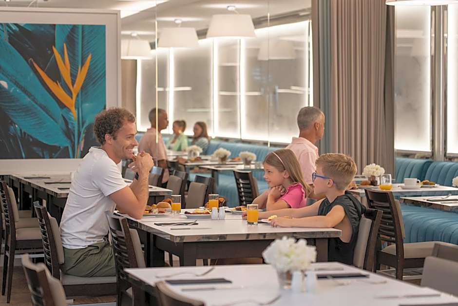 Vila Baleira Funchal