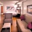 Holiday Inn Hotel and Suites Beaumont-Plaza I-10 & Walden By IHG