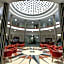 Royal Maritime Hotel, BW Signature Collection