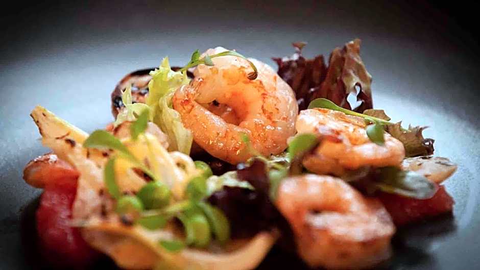 The Lady Gregory Hotel, Swan Leisure Club