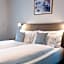 la belle vue Boutique Hotel & Cafe