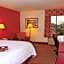 Hampton Inn By Hilton North Platte