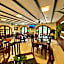 El Zaguán Colonial by GuruHotel