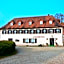 Landhotel Schloss Buttenheim