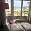 niXe Boutiquehotel & Spa