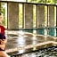 Wyndham Grand Vedana Ninh Binh