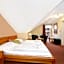 Hotel Erika
