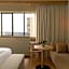 1 Hotel Copenhagen