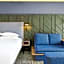 Courtyard by Marriott San Jose Escazu