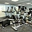 Fairfield Inn & Suites by Marriott Anchorage Midtown