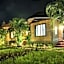 Pai Nai Fun Hotel -  Renovated 2025