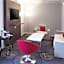 Hilton Brussels Grand Place