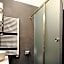 Best Western Airport Hotel Stella