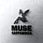 Muse Cappadocia