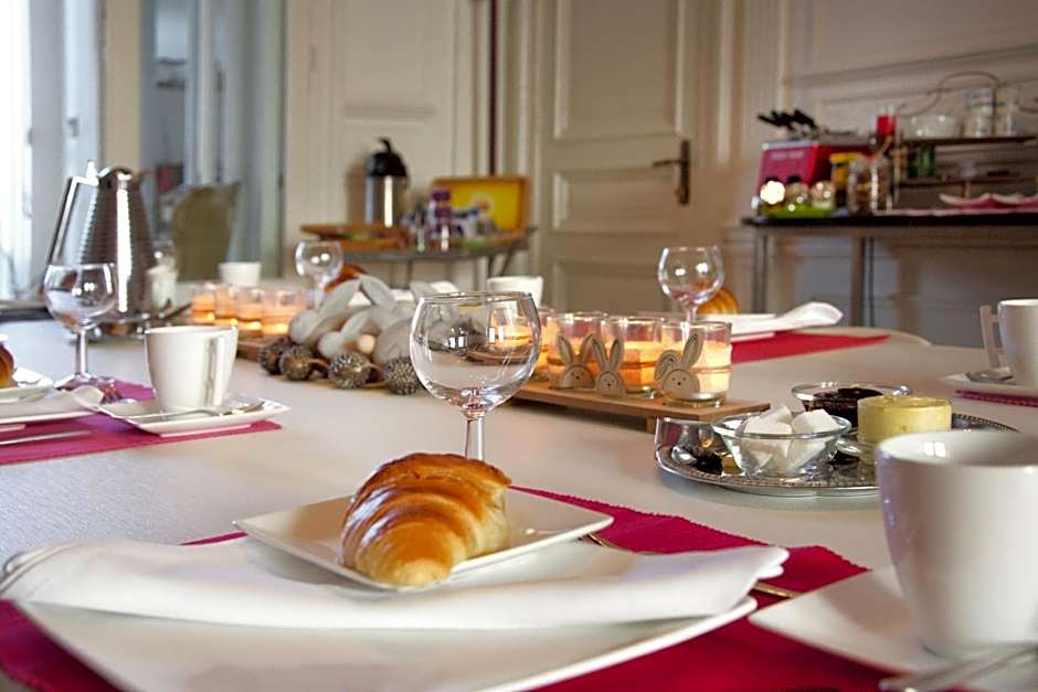 Guesthouse PPP