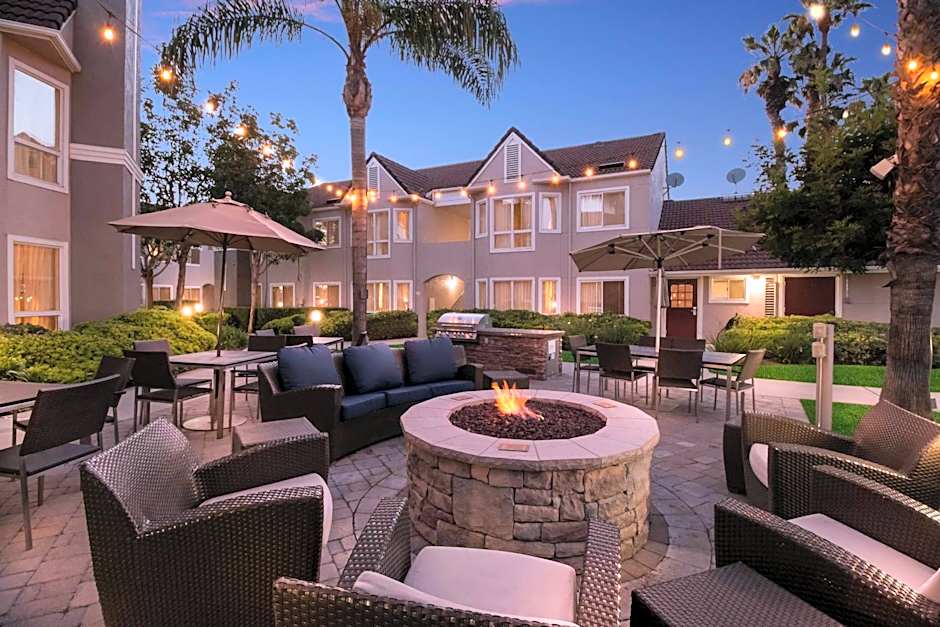 Sonesta ES Suites Huntington Beach Fountain Valley