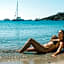Mykonos Ammos Hotel - Small Luxury Hotels of the World