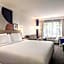 Spark by Hilton Mystic Groton
