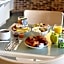 B&B HOTEL Saclay