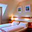 City Hotel Würzburg